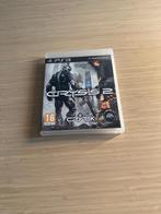 Crysis 2 PS3, Spelcomputers en Games, Shooter, 1 speler, Ophalen of Verzenden, Zo goed als nieuw