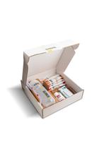 ONTDEK SANAS SPORT SUPPLEMENTEN MET 55% KORTING!, Sport en Fitness, Ophalen of Verzenden, Nieuw, Overige typen