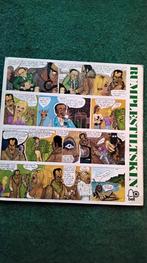 RUMPLESTILTSKIN, Ophalen of Verzenden, Zo goed als nieuw, 12 inch
