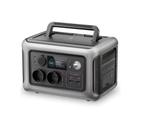 Powerstation 600W Allpowers 299Wh NIEUW IN DOOS!!, Ophalen of Verzenden, Nieuw
