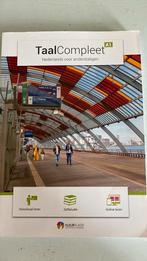 Anouk Reijers - A1, Verzenden, Zo goed als nieuw, Anouk Reijers; Martieta Plattèl; Rosanne Vermaat; Willemijn d..., Nederlands