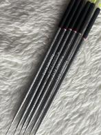 adv 201 / NIEUW set 6 dobbers TUBERTINI 0,20 gr, Watersport en Boten, Hengelsport | Witvissen, Ophalen of Verzenden, Nieuw, Dobber of Lood