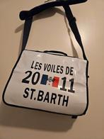 Gaastra schoudertas / laptoptas, Ophalen of Verzenden, Zo goed als nieuw