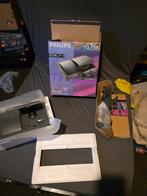 Philips CD-i 450 in Doos, Ophalen of Verzenden