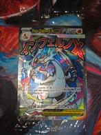 Mega Charizard 023 / Oricorio 024 - NIEUW IN SEAL #3, Hobby en Vrije tijd, Verzamelkaartspellen | Pokémon, Ophalen of Verzenden