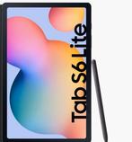 Samsung Galaxy Tab S6 lite, Computers en Software, Android Tablets, Ophalen of Verzenden, Zo goed als nieuw, 10 inch, 64 GB