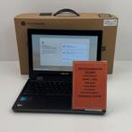 ASUS Chromebook Flip CR1100FK | Intel Celeron 4GB 64GB eMMC, Computers en Software, Chromebooks, 14 inch, 4 GB of minder, Asus Chromebook