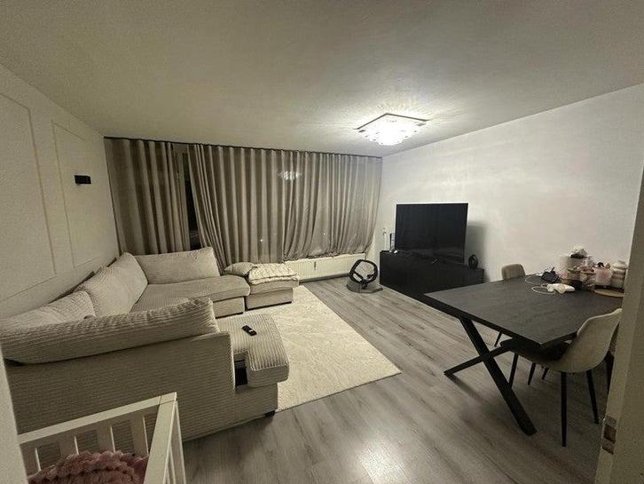 NIEUW! Woonruimte te huur Brandaris, Zaandam, Huizen en Kamers, Huizen te huur