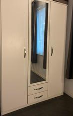 kledingkast, Ophalen, Gebruikt, 50 tot 75 cm, 150 tot 200 cm