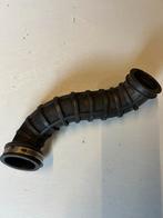 Luchtinlaat piaggio zip, Auto-onderdelen, Ophalen, Gebruikt, Universele onderdelen