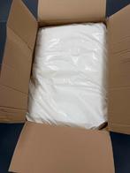 2 x 25 kg Beadfilter beads, Ophalen, Nieuw, Vijverfilter