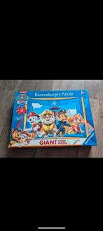 Groot pakket puzzels, Ophalen of Verzenden, 10 tot 50 stukjes, Zo goed als nieuw
