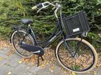 Cortina 28inch 7 versnellingen dames fiets 28inch, 56 cm of meer, Ophalen, Versnellingen
