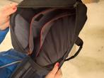 2 ongebruikte laptoptassen van Samsonite, Computers en Software, Laptoptassen, Ophalen, Zo goed als nieuw, Rugzak