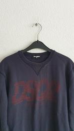 Dsquared2 Sweater Jongens 14Y, Ophalen of Verzenden, Gebruikt, Dsquared2, Jongen