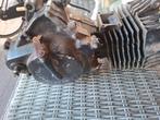 Honda HC01 MB8 MB80 blokje., Ophalen, Gebruikt, Blok, Honda