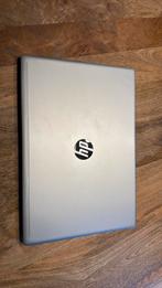 HP Probook 450 G6, 2 tot 3 Ghz, Ophalen of Verzenden, HP, SSD