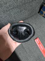 Zwarte Fursuit silicone nose canine of bear, Hobby en Vrije tijd, Kostuums, Theaterbenodigdheden en LARP, Ophalen of Verzenden