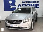 Volvo XC60 2.0 T5 FWD Summum, Auto's, 15 km/l, Gebruikt, 4 cilinders, 1969 cc