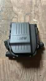 Luchtfilterhuis BMW n54, Ophalen, Nieuw, BMW