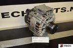 Dynamo Audi Q2 GA 2.0 TFSI quattro ('16-'18) 06j903023b m211, Gebruikt, Ophalen of Verzenden, Skoda, Skoda