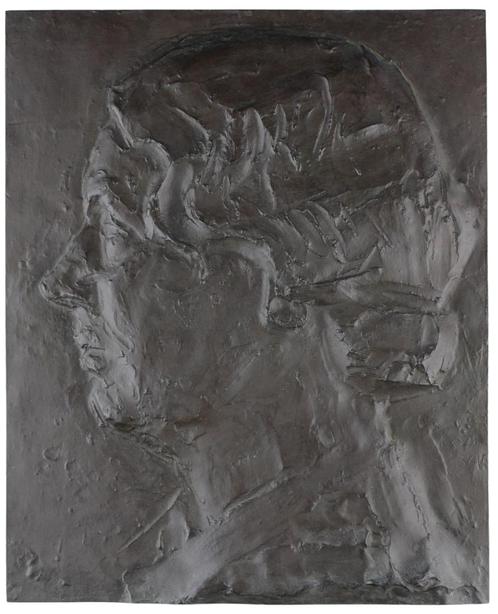 Bronzen plaquette Lambertus Zijl : Prinses Juliana, 1934, Postzegels en Munten, Penningen en Medailles, Brons, Nederland, Ophalen of Verzenden