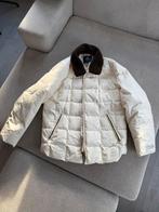 Woolrich / Aime Leon Dore heren winterjas maat XXL, Kleding | Heren, Jassen | Winter, Ophalen of Verzenden, Zo goed als nieuw