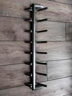 RVS Kapstok - Doe een bod!, Huis en Inrichting, Woonaccessoires | Kapstokken, Ophalen, Zo goed als nieuw, Metaal