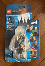Lego NIEUW 40419 Harry Potter, Kinderen en Baby's, Speelgoed | Duplo en Lego, Ophalen of Verzenden, Nieuw, Complete set, Lego