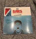 The best of Brainpower | gesigneerd limited edition vinyl, Cd's en Dvd's, Vinyl | Nederlandstalig, Ophalen of Verzenden, Nieuw in verpakking