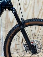 Cube Stereo Hybrid 140 HPC SLX 750 29 inch E-Mountainbike XT, Niet ingevuld, Ophalen of Verzenden, Zo goed als nieuw, Niet ingevuld