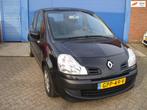 Renault Grand Modus 1.2-16V Expression, Auto's, Renault, Voorwielaandrijving, Stof, Gebruikt, 4 cilinders