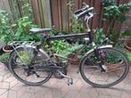 Koga Miyata Roadrunner-C 3X9V, Ophalen, 28 inch, Gebruikt, Vering