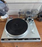 Technics SL-Q3 Platenspeler, Audio, Tv en Foto, Platenspelers, Ophalen of Verzenden, Zo goed als nieuw, Technics