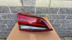 Opel Astra K Tourer Achterlicht LA Linksachter 39077382, Auto-onderdelen, Verlichting, Gebruikt, -, -, Opel
