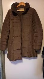 Warme winterjas, nieuw,Soya concept xxl valt 44,46., Ophalen of Verzenden, Nieuw, Maat 46/48 (XL) of groter, Zwart