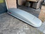 Thule Jetbag Liberty 700 dakkoffer/skikoffer, Auto diversen, Dakkoffers, Ophalen, Zo goed als nieuw