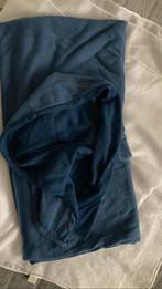 Loop sjaals, Verzenden, Zo goed als nieuw, Maat 46/48 (XL) of groter, Sjaal