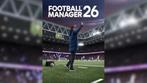 Football manager 2026 PC Key Steam, Nieuw, Nooit Geactiveerd, Spelcomputers en Games, Games | Pc, Online, Verzenden, 1 speler