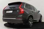 Volvo XC90 T8 RECHARGE AWD ULTIMATE BRIGHT -WOOL.BLEND|PANO., Auto's, Gebruikt, Euro 6, 4 cilinders, Vierwielaandrijving