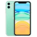 Telecom A&E | iPhone 11 Green 64GB ZGAN & GARANTIE, Telecommunicatie, Mobiele telefoons | Toebehoren en Onderdelen, Overige typen