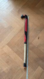 Veldstick hockey 83 cm / 32L inch kind, Ophalen of Verzenden, Zo goed als nieuw, Stick