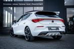 CUPRA Leon 1.4 e-Hybrid VZ Performance*PANO*SFEER*KEYLESS*, 77 km/l, Gebruikt, 4 cilinders, 150 pk