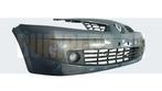 Bumper RENAULT MEGANE II FL FACELIFT 06-09 8200484322 Voorbu, Auto-onderdelen, Gebruikt, Voor, 6 maanden garantie, Ophalen of Verzenden
