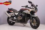 Kawasaki ZRX 1200 S (bj 2001), Motoren, Kawasaki Motors Europe N., Bedrijf, Sport, Jacobus Spijkerdreef 1-3
2132 PZ  Hoofddorp, NL