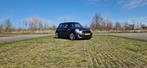 Mini Cooper S 10 Years II 2011, Auto's, Mini, Te koop, Zilver of Grijs, Benzine, Cooper S