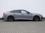 Audi RS5 Sportback 2.9 TFSI quattro | Pano | B&O | HUD | Alc, Auto's, Audi, Automaat, Gebruikt, RS5, 10 km/l
