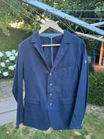 Animo heren rijjasje, Dieren en Toebehoren, Paardrijkleding, Heren, Ophalen of Verzenden, Bovenkleding, Springen