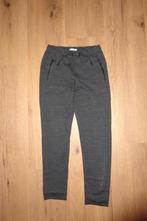 Name It antr grijs joggingbroekje mt 158, zgan, Broek, Ophalen of Verzenden, Zo goed als nieuw, Jongen