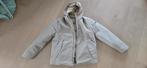 Heren winterjas, Kleding | Heren, Chasin, Beige, Maat 56/58 (XL), Ophalen of Verzenden
